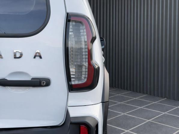 Lada (ВАЗ) Niva Travel I с пробегом 2022 года, цена 937 000 рублей, 58670 км, внедорожник, Автокод Объявления
