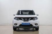 Nissan X-Trail III Новокузнецк  - изображение 39