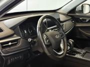Chery Tiggo 4 Pro I Рестайлинг Тверь  - изображение 21