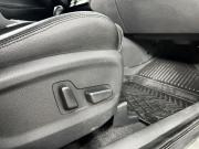 Hyundai Tucson III Борисоглебск  - изображение 39