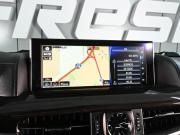 Lexus LX III Рестайлинг 2 Ростов-на-Дону  - изображение 43
