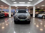 Hyundai ix35 I Тверь  - изображение 22