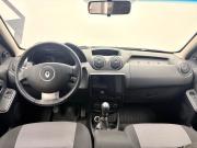 Renault Duster I Ростов-на-Дону  - изображение 29