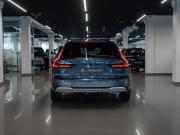 Volvo V90 Cross Country I Рестайлинг Москва  - изображение 33