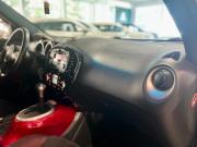 Nissan Juke I Великий Новгород  - изображение 37