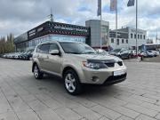 Mitsubishi Outlander II Стерлитамак  - изображение 25