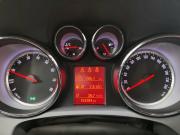 Opel Mokka I Набережные Челны  - изображение 32