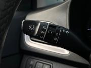 Hyundai Solaris II Санкт-Петербург  - изображение 44