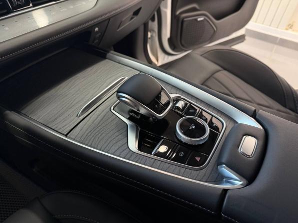 Chery Tiggo 8 Pro Max I Рестайлинг с пробегом 2025 года, цена 2 340 000 рублей, 10750 км, внедорожник, Автокод Объявления