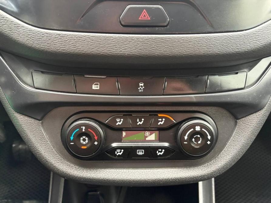 Lada (ВАЗ) Vesta I Нижний Тагил  - изображение 16