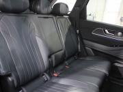 Chery Tiggo 9 I Москва  - изображение 63