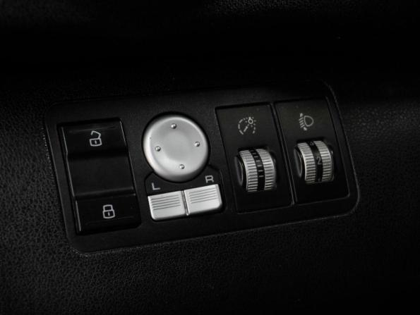 Lifan X60 I с пробегом 2014 года, цена 499 000 рублей, 223155 км, внедорожник, Автокод Объявления
