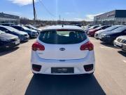 Kia Ceed II Рестайлинг Ногинск  - изображение 26