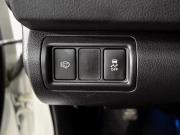 Toyota Camry VII (XV50) Рестайлинг Екатеринбург  - изображение 32