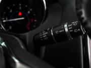 Jaguar F-Pace I Воронеж  - изображение 49