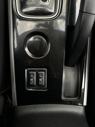 Mitsubishi Outlander III Рестайлинг 3 с пробегом 2021 года, цена 2 270 000 рублей, 87540 км, внедорожник, Автокод Объявления