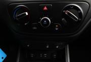 Hyundai Solaris II Саратов  - изображение 52