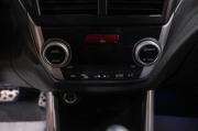 Subaru Forester III Рестайлинг Новокузнецк  - изображение 61