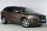 Volvo XC60 I Рестайлинг Челябинск  - изображение 17