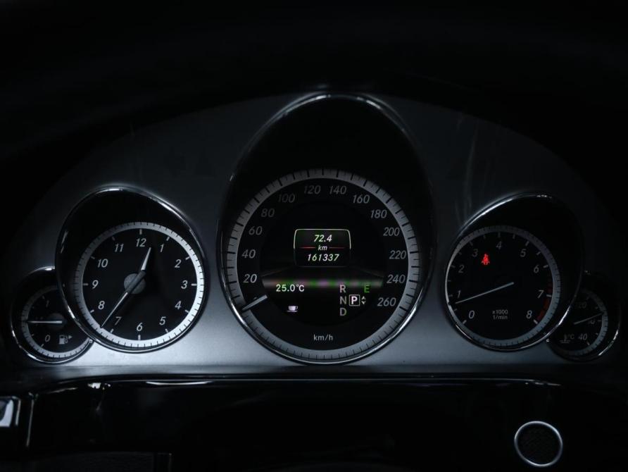 Mercedes-Benz E-Класс IV (W212 S212 C207) Волгоград  - изображение 13