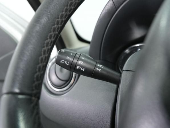 Nissan Terrano III (D10) с пробегом 2017 года, цена 1 240 000 рублей, 156000 км, внедорожник, Автокод Объявления