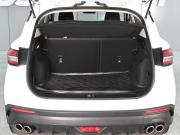 Geely Coolray I Ростов-на-Дону  - изображение 38