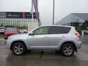 Toyota RAV4 III (XA30) Рестайлинг Чебоксары  - изображение 32
