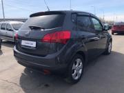 Kia Venga I Рестайлинг Саратов  - изображение 39