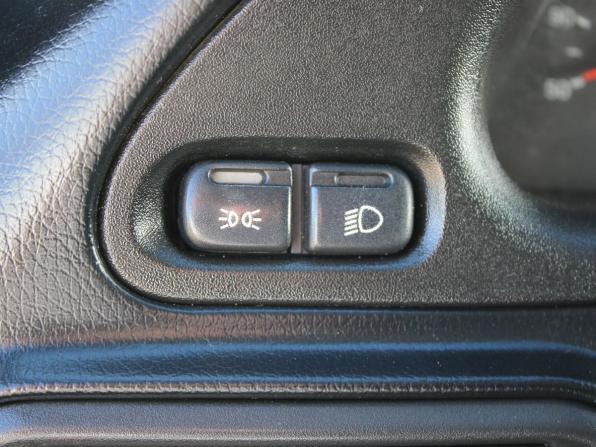 Chevrolet Niva I Рестайлинг с пробегом 2010 года, цена 329 000 рублей, 109248 км, внедорожник, Автокод Объявления