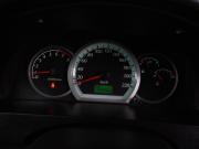 Chevrolet Lacetti I Воронеж  - изображение 29