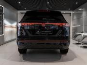 Volkswagen Teramont II (China Market) Москва  - изображение 43