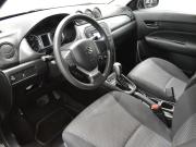 Suzuki Vitara II Санкт-Петербург  - изображение 25