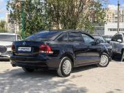 Volkswagen Polo V Рестайлинг Санкт-Петербург  - изображение 19