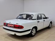 ГАЗ 3110 «Волга» Альметьевск  - изображение 26