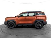 Haval H3 I Москва  - изображение 37