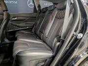 Hyundai Santa Fe IV Рестайлинг Москва  - изображение 56