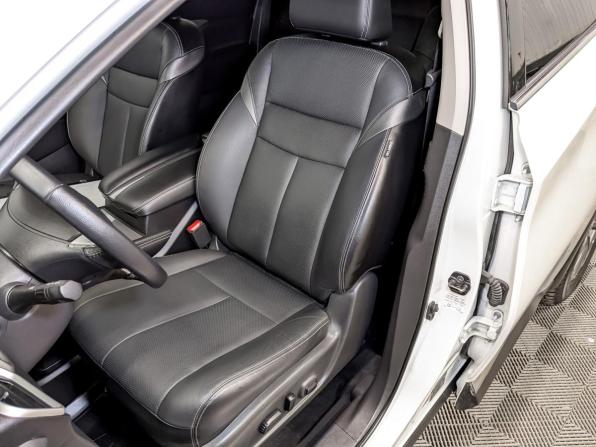 Nissan Murano III (Z52) с пробегом 2021 года, цена 3 845 000 рублей, 29178 км, внедорожник, Автокод Объявления