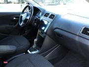 Volkswagen Polo V Москва  - изображение 25