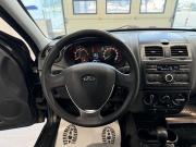 Lada (ВАЗ) Granta I Рестайлинг Орел  - изображение 28