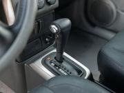 Nissan X-Trail I Рестайлинг Новосибирск  - изображение 34