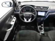 Kia Rio III Ростов-на-Дону  - изображение 30