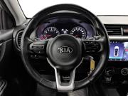 Kia Rio IV Санкт-Петербург  - изображение 50