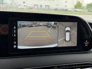Hyundai Palisade I Казань  - изображение 65
