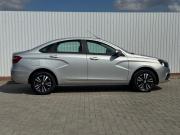 Lada (ВАЗ) Vesta I Ростов-на-Дону  - изображение 27