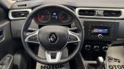 Renault Arkana I Киров  - изображение 35