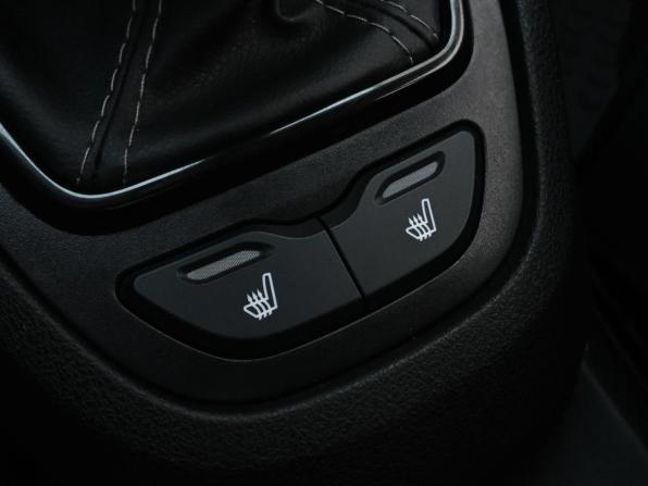 Lada (ВАЗ) Vesta I Рестайлинг (NG) с пробегом 2023 года, цена 1 335 000 рублей, 34666 км, седан, Автокод Объявления