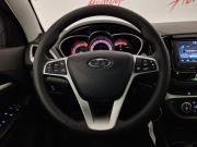 Lada (ВАЗ) Vesta I Псков  - изображение 32