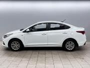 Hyundai Solaris II Санкт-Петербург  - изображение 25