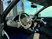 Lada (ВАЗ) Largus I Архангельск  - изображение 23