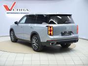 GAC GS8 II Уфа  - изображение 28
